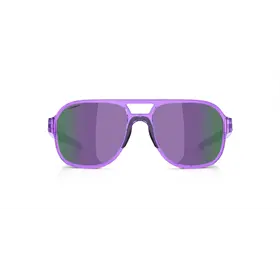 Okulary rowerowe BLIZ A006