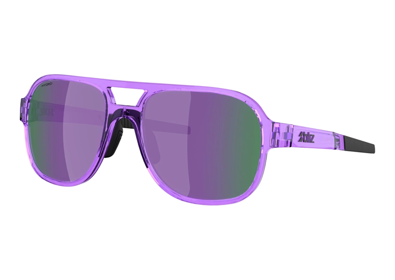 Okulary rowerowe BLIZ A006