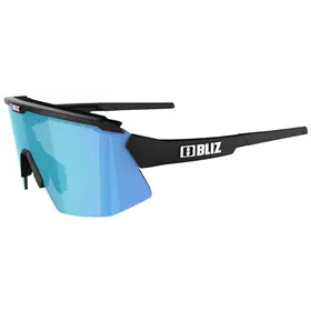Okulary rowerowe BLIZ Breeze