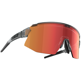 Okulary rowerowe BLIZ Breeze