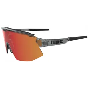 Okulary rowerowe BLIZ Breeze