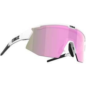 Okulary rowerowe BLIZ Breeze