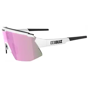 Okulary rowerowe BLIZ Breeze