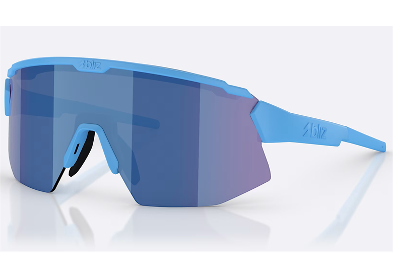Okulary rowerowe BLIZ Breeze