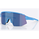 Okulary rowerowe BLIZ Breeze