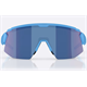 Okulary rowerowe BLIZ Breeze