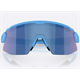Okulary rowerowe BLIZ Breeze