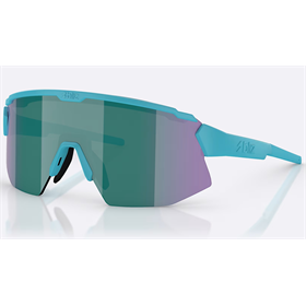 Okulary rowerowe BLIZ Breeze