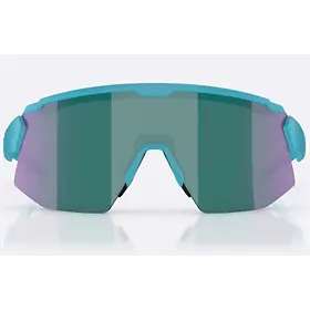Okulary rowerowe BLIZ Breeze