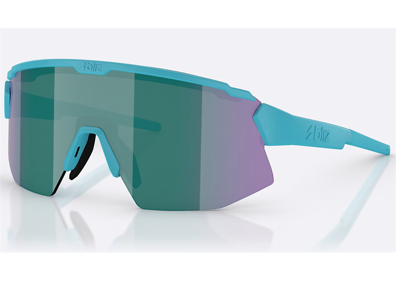 Okulary rowerowe BLIZ Breeze