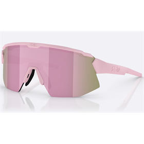 Okulary rowerowe BLIZ Breeze
