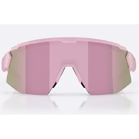 Okulary rowerowe BLIZ Breeze