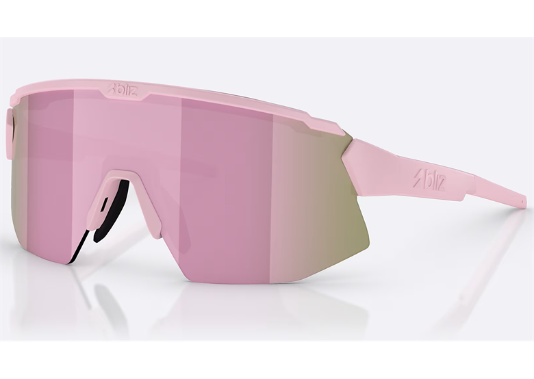 Okulary rowerowe BLIZ Breeze