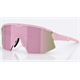 Okulary rowerowe BLIZ Breeze
