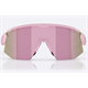 Okulary rowerowe BLIZ Breeze