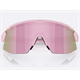 Okulary rowerowe BLIZ Breeze