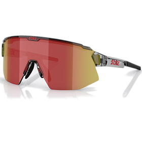 Okulary rowerowe BLIZ Breeze