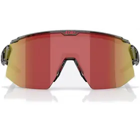 Okulary rowerowe BLIZ Breeze