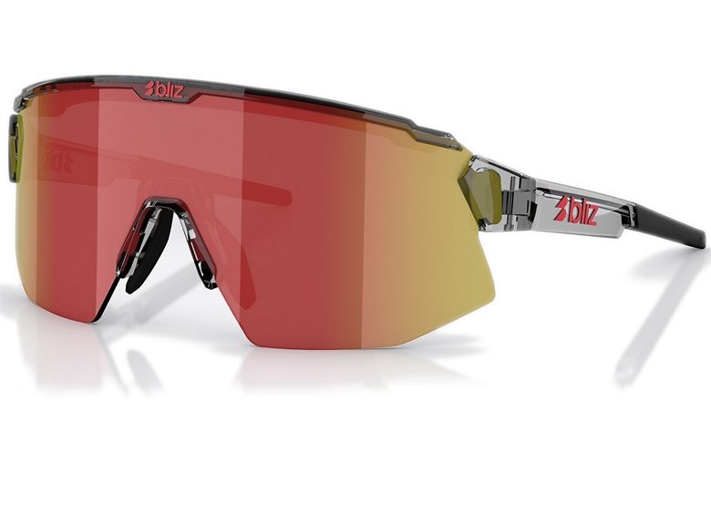 Okulary rowerowe BLIZ Breeze