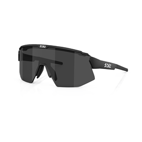 Okulary rowerowe BLIZ Breeze