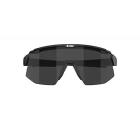 Okulary rowerowe BLIZ Breeze