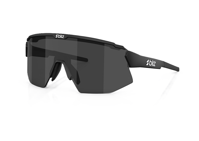Okulary rowerowe BLIZ Breeze