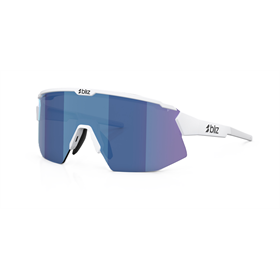 Okulary rowerowe BLIZ Breeze