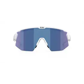 Okulary rowerowe BLIZ Breeze