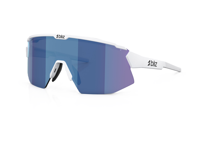 Okulary rowerowe BLIZ Breeze