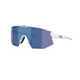 Okulary rowerowe BLIZ Breeze