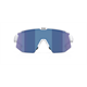 Okulary rowerowe BLIZ Breeze