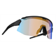 Okulary rowerowe BLIZ Breeze Nano Nordic Light