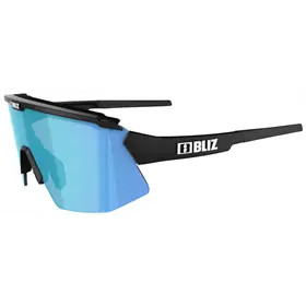 Okulary rowerowe BLIZ Breeze Small
