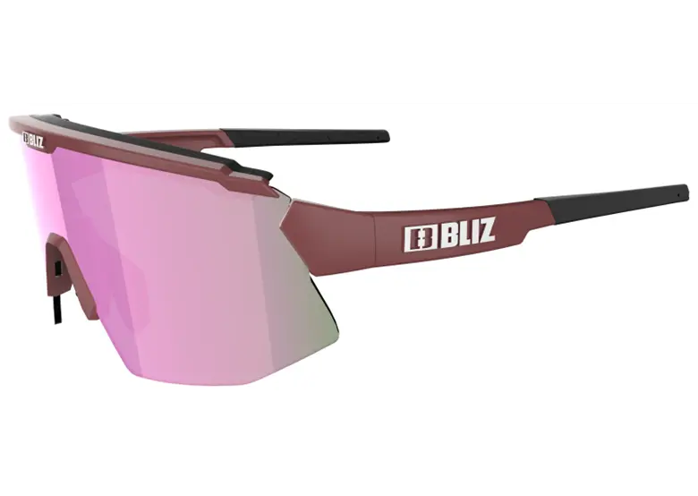 ブリス BLIZ  サングラス スモール BREEZE SMALL 52212 ブリス BLIZ サングラス スモール BREEZE SMALL 52212 楽天市場