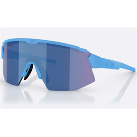 Okulary rowerowe BLIZ Breeze Small