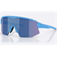 Okulary rowerowe BLIZ Breeze Small