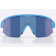 Okulary rowerowe BLIZ Breeze Small