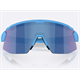 Okulary rowerowe BLIZ Breeze Small