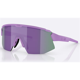 Okulary rowerowe BLIZ Breeze Small