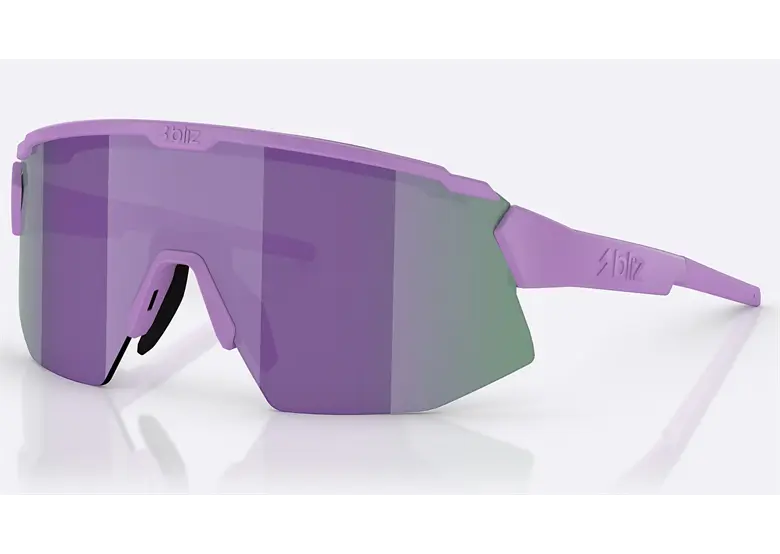 ブリス BLIZ  サングラス スモール BREEZE SMALL 52212 ヨドバシ.com - ブリス BLIZ BREEZE SMALL PADEL EDITION P52212