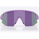 Okulary rowerowe BLIZ Breeze Small
