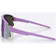 Okulary rowerowe BLIZ Breeze Small