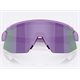Okulary rowerowe BLIZ Breeze Small