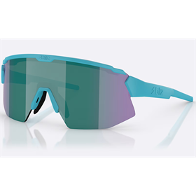 Okulary rowerowe BLIZ Breeze Small