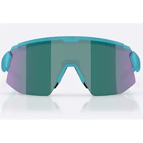 Okulary rowerowe BLIZ Breeze Small