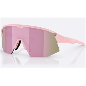 Okulary rowerowe BLIZ Breeze Small