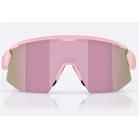 Okulary rowerowe BLIZ Breeze Small