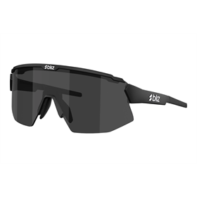 Okulary rowerowe BLIZ Breeze Small