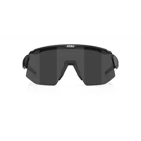 Okulary rowerowe BLIZ Breeze Small