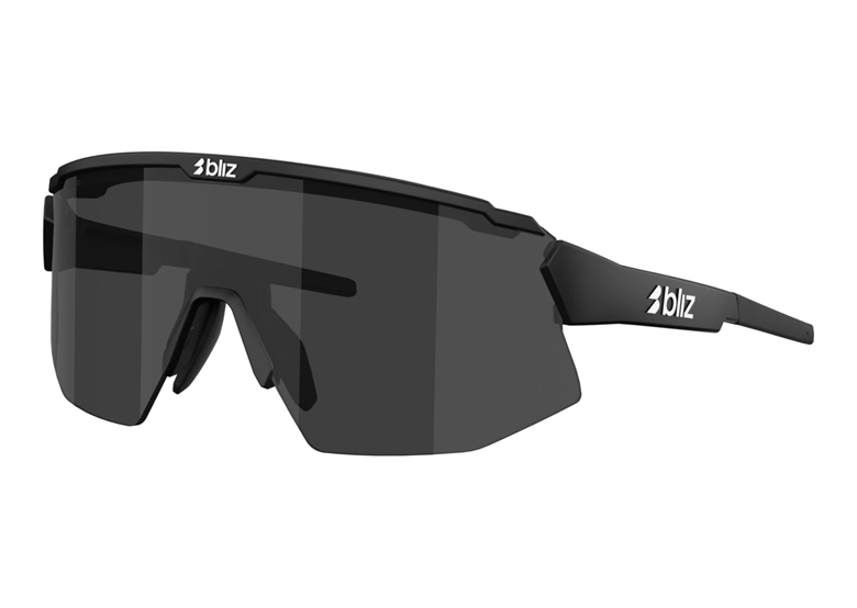Okulary rowerowe BLIZ Breeze Small